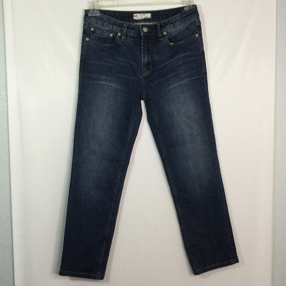 Free People Denim - Free People Skinny Jeans size 26 Waist